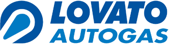 Lovato autogas lpg systém