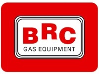 Servis BRC autogas equipment